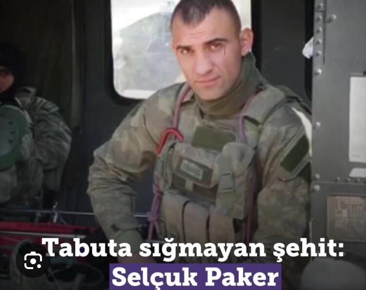 I M G 20251126 W A0020-1