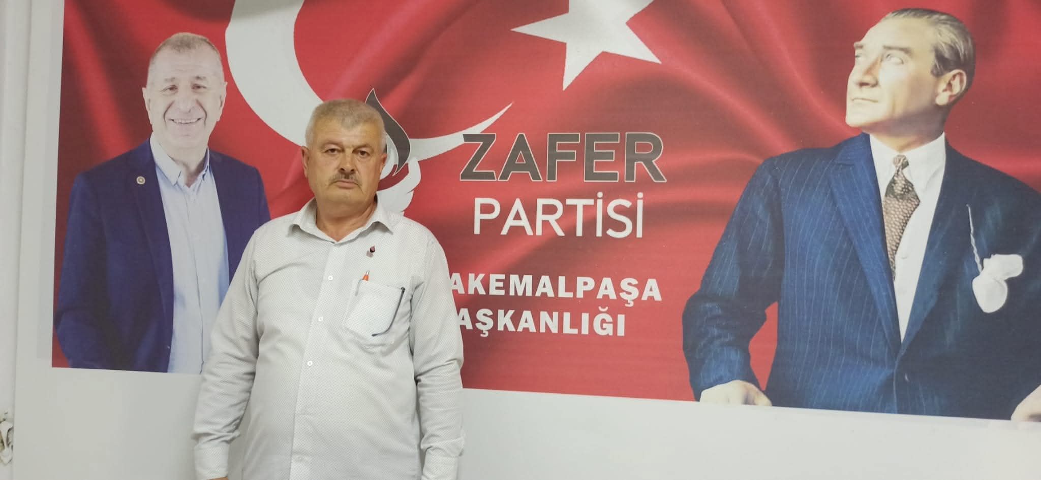 I M G 20251126 W A0021-1