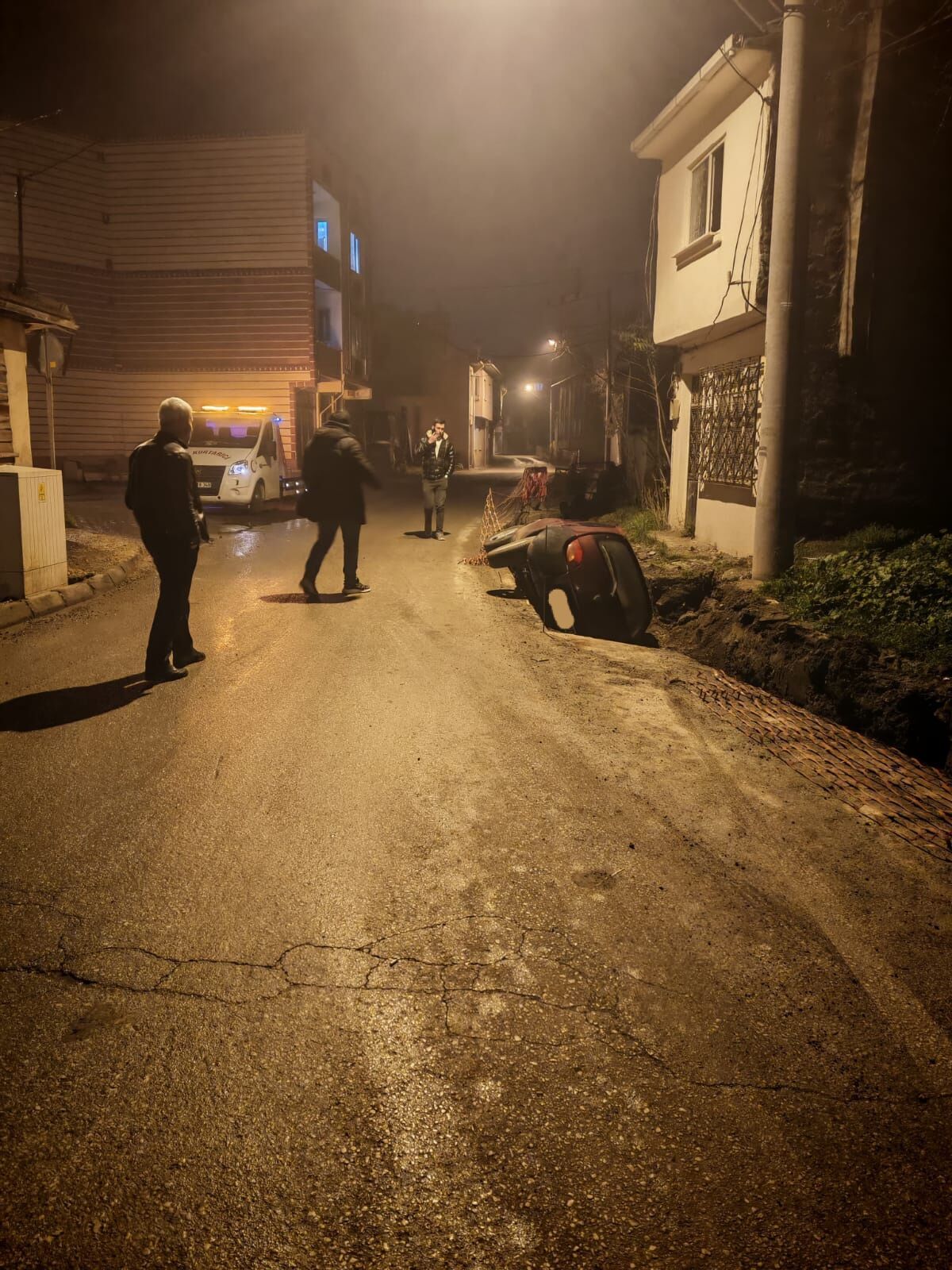 I M G 20251222 W A0072