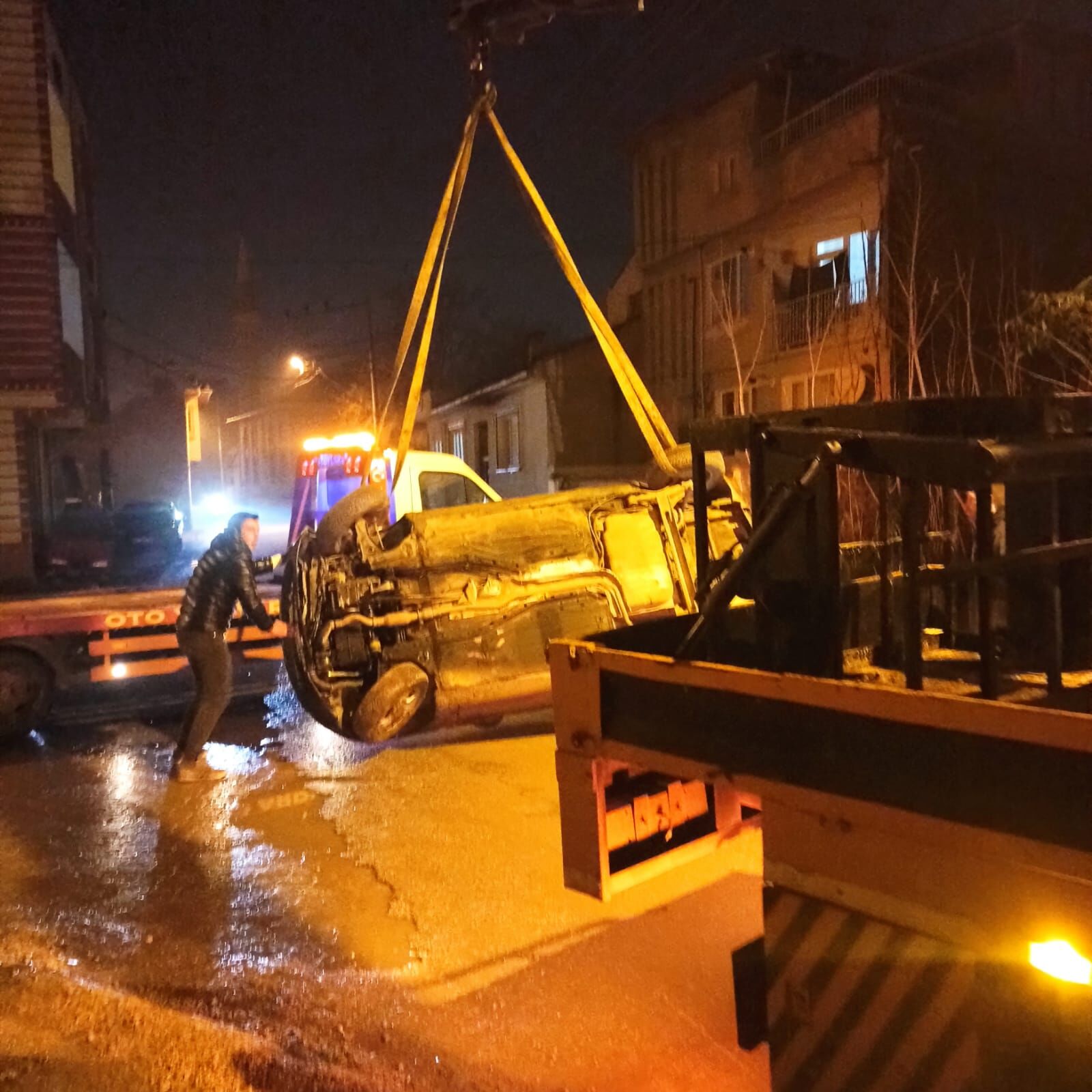 I M G 20251222 W A0073