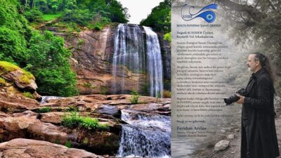 Suuçtu Fotoğraf Sanatı Derneği’nin (SUFODER) olağan genel kurulunun ardından mevcut