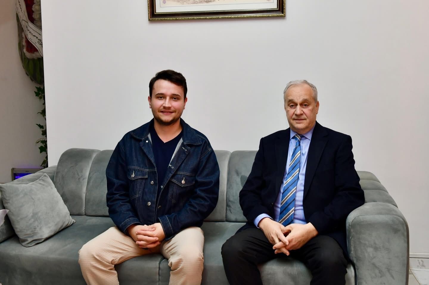 I M G 20251230 W A0017