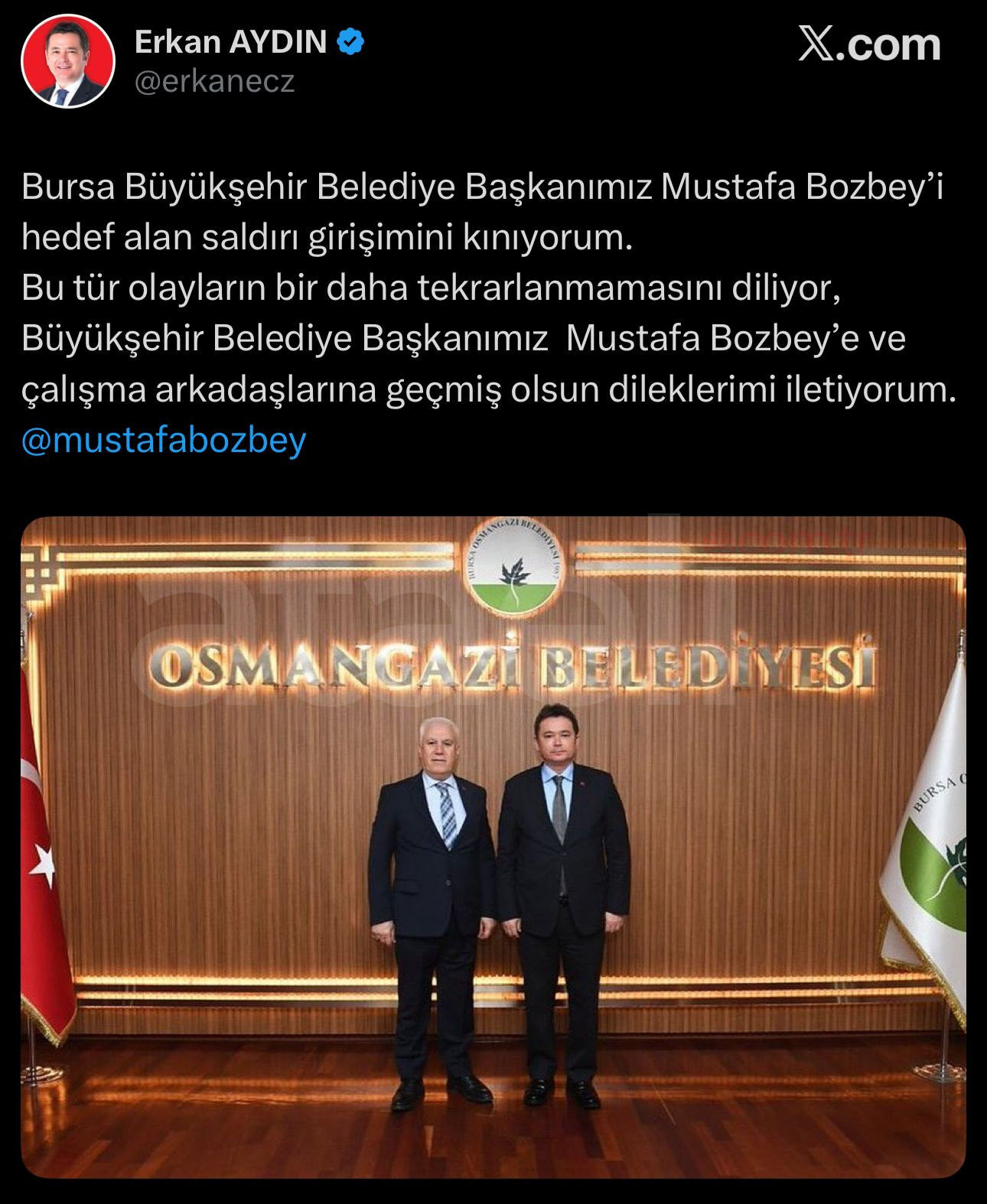 I M G 20260106 W A0001