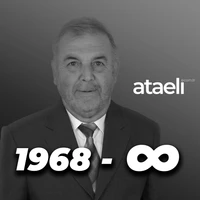 İbrahim Çavlı yazar fotoğrafı