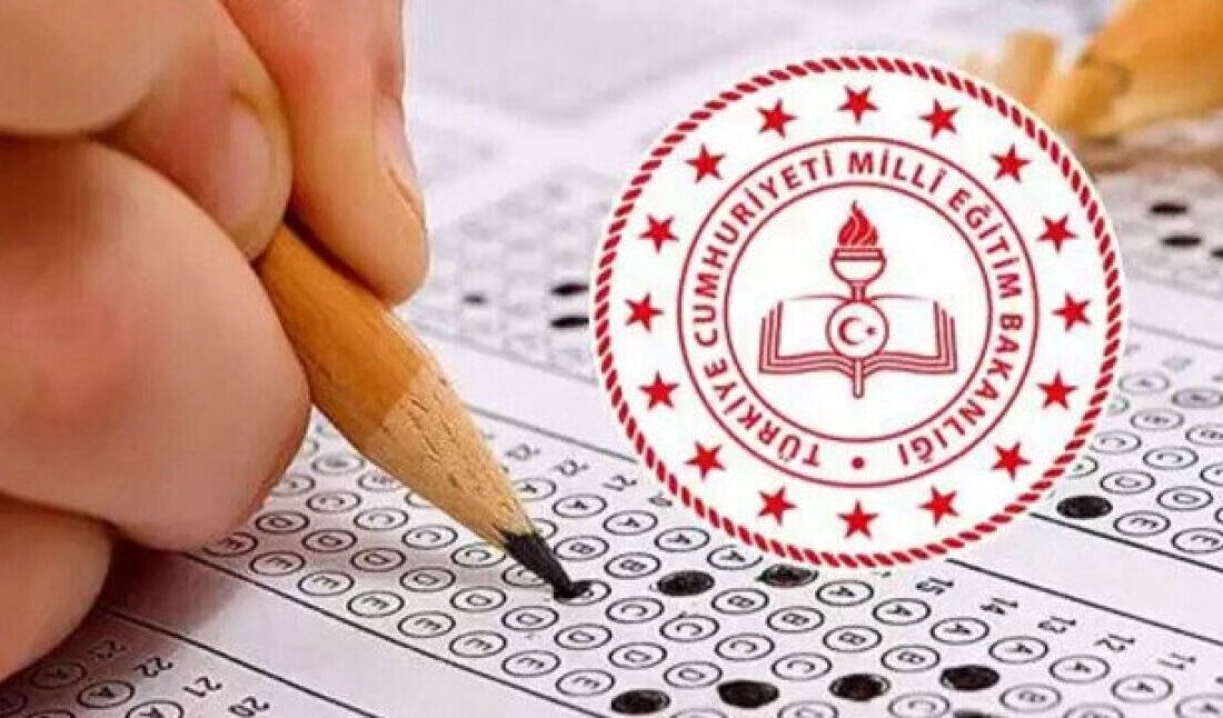 LGS sonuçları yarın açıklanıyor. Sonuçların ardından tercih süreci başlayacak, yerleştirme