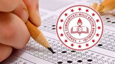 LGS sonuçları yarın açıklanıyor. Sonuçların ardından tercih süreci başlayacak, yerleştirme