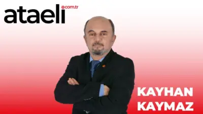 Ne demek bu?
Güllüce arazileri yeniden tarla oldu.