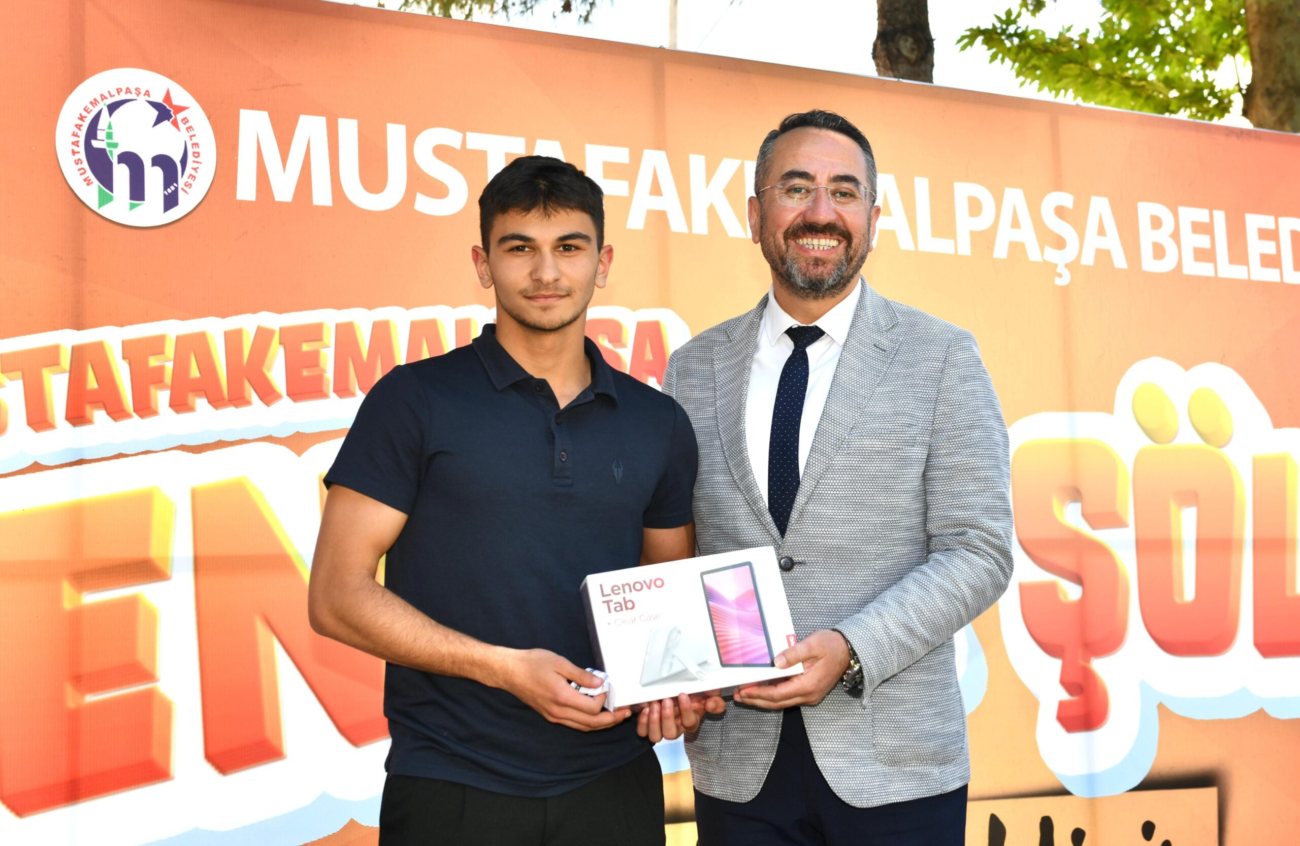 Mustafakemalpaşa’da Gençlik Festivali Coşkusu (11)