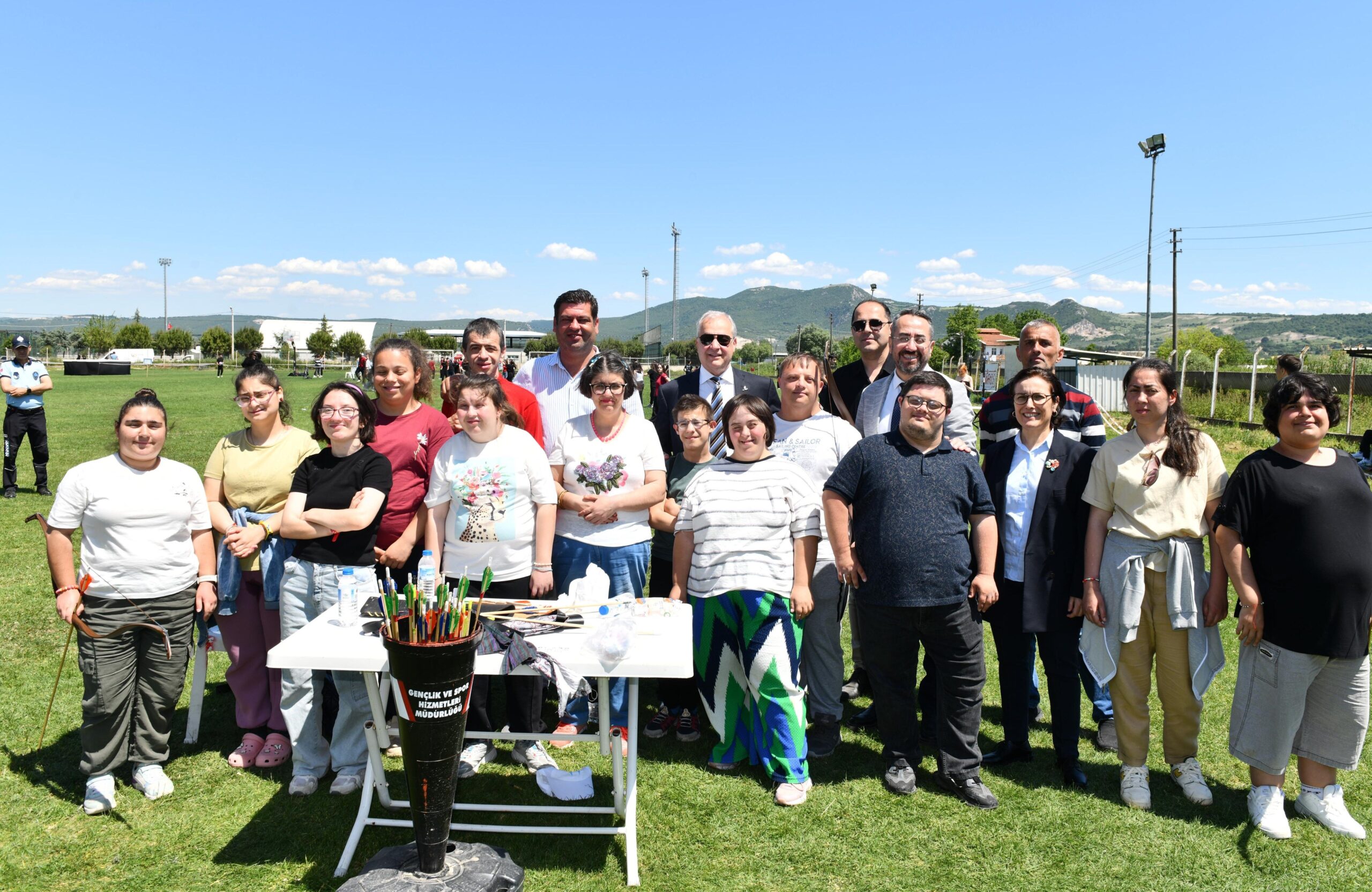 Mustafakemalpaşa’da Gençlik Festivali Coşkusu (6)