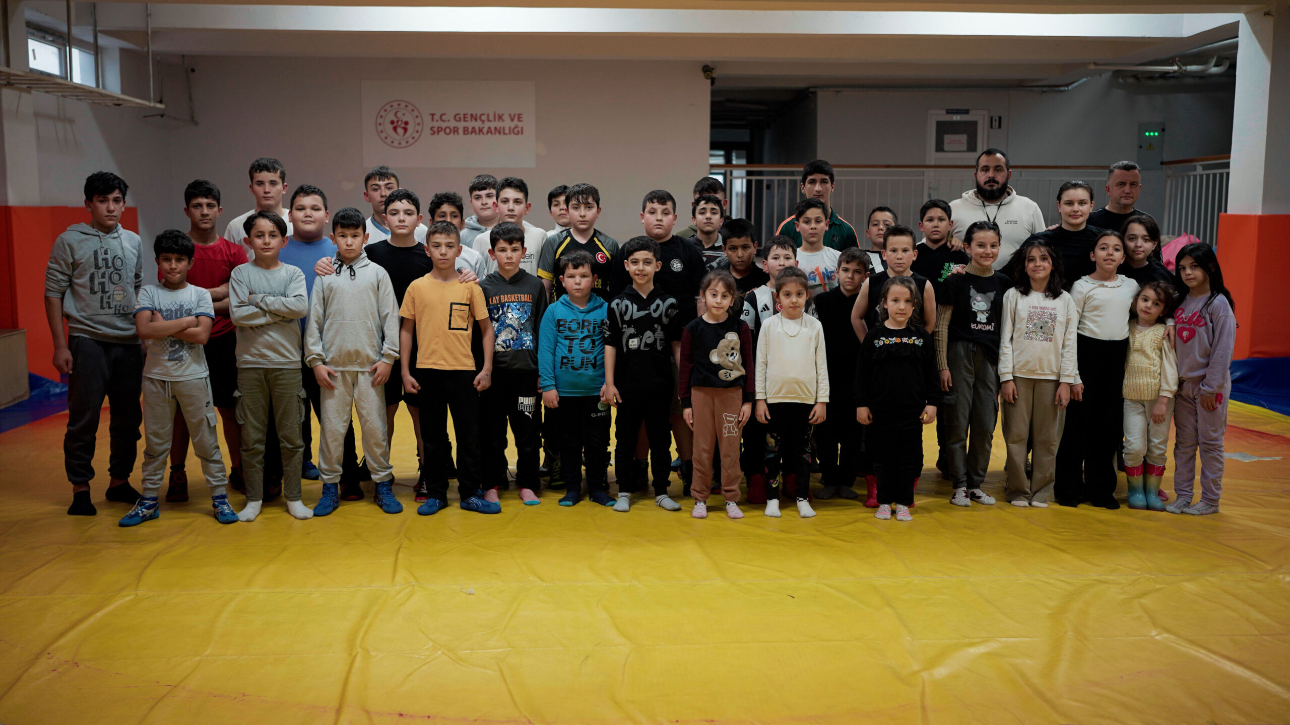 Nested Sequence 01.00 00 08 18.Still001