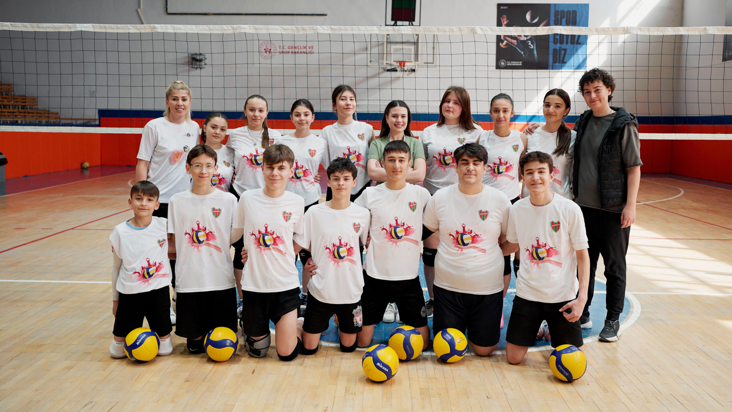 Nested Sequence 0103