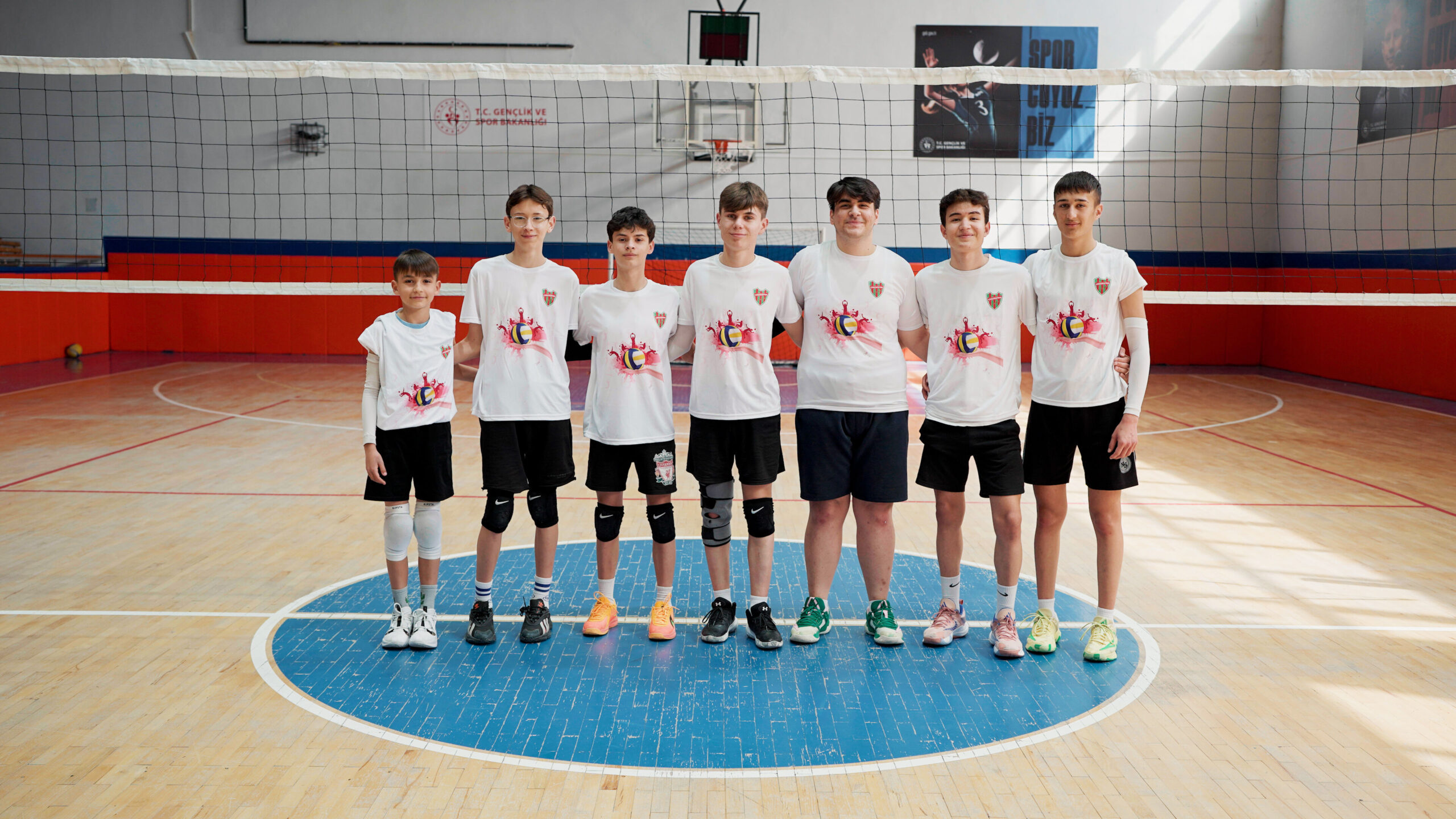 Nested Sequence 0106