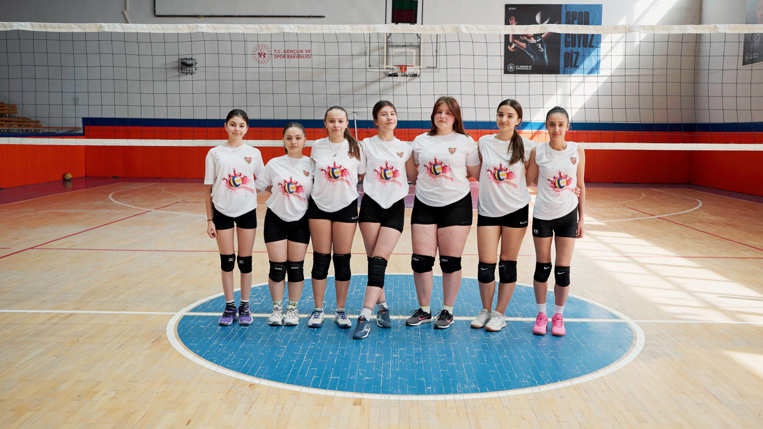 Nested Sequence 0110