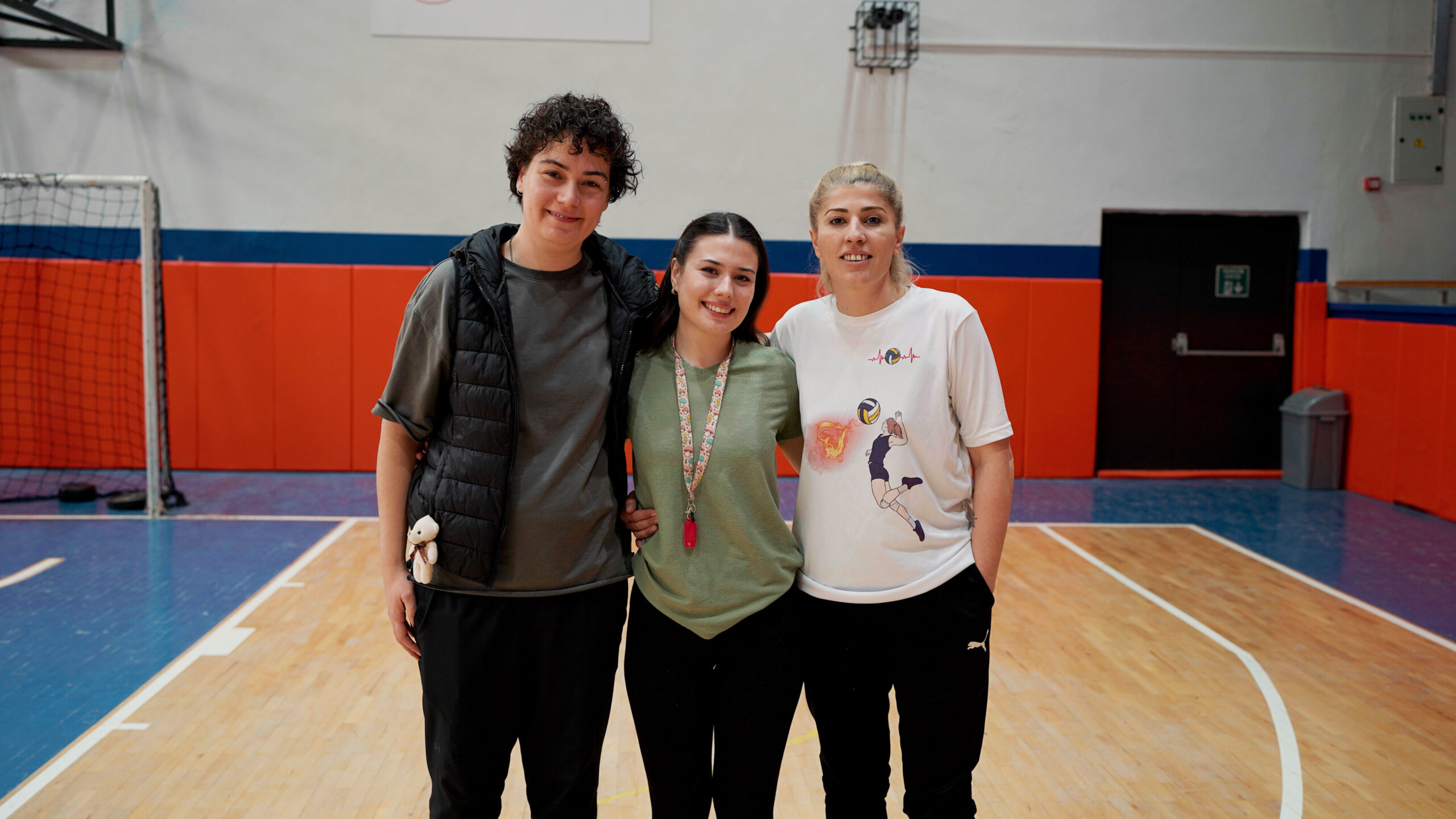 Nested Sequence 0113