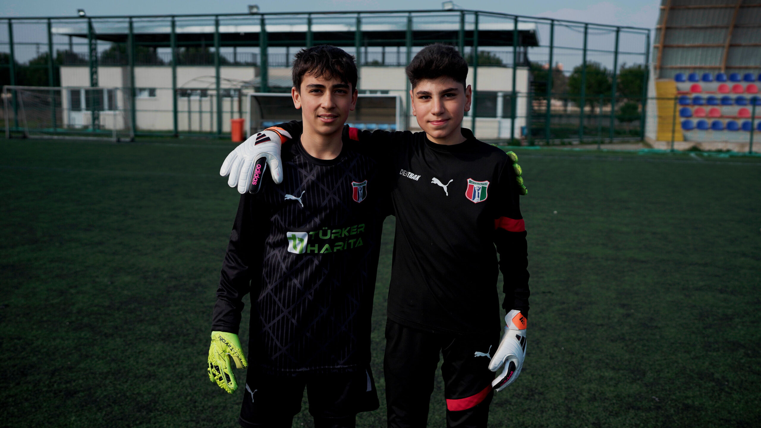 Nested Sequence 0305