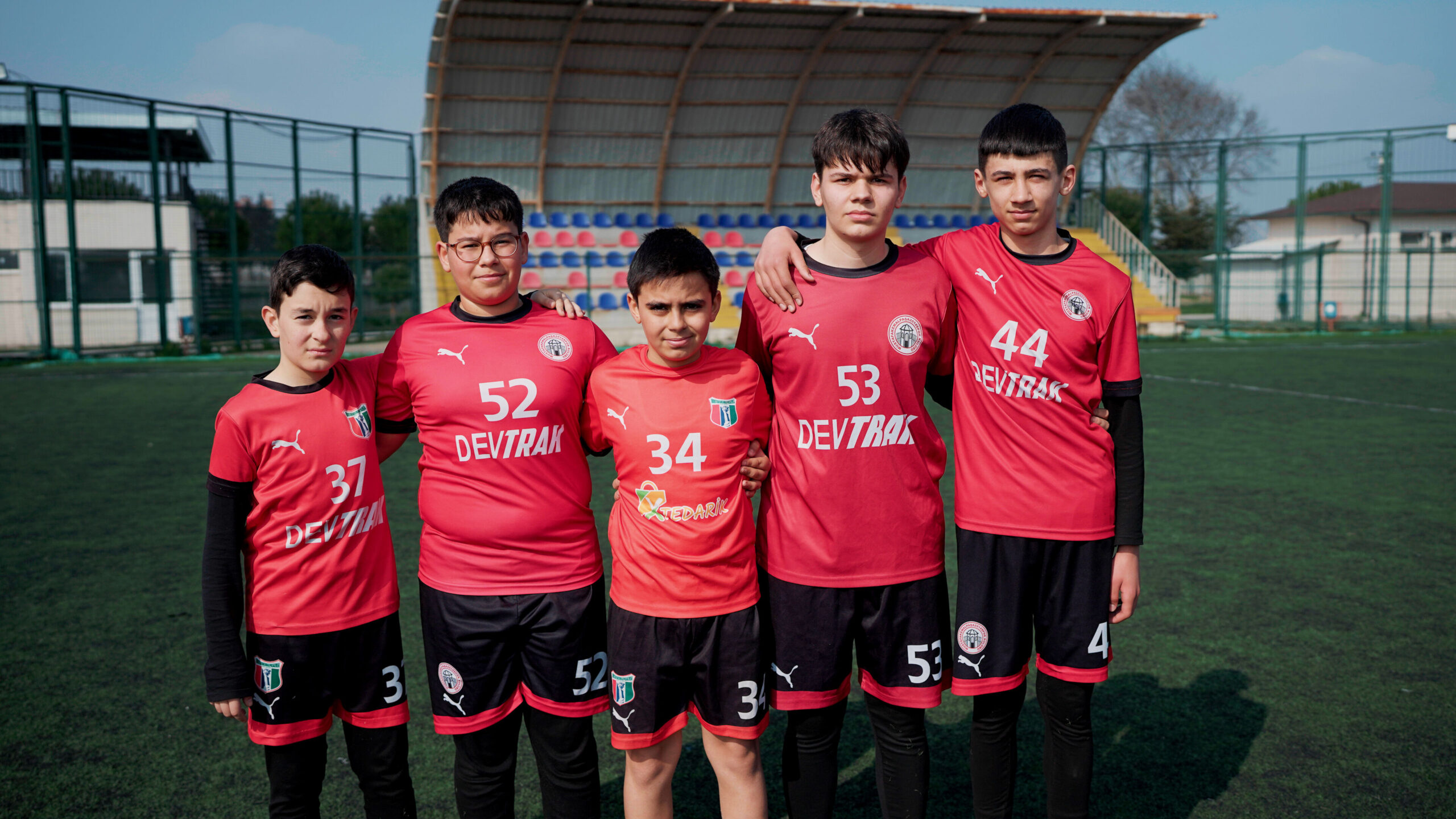 Nested Sequence 0314