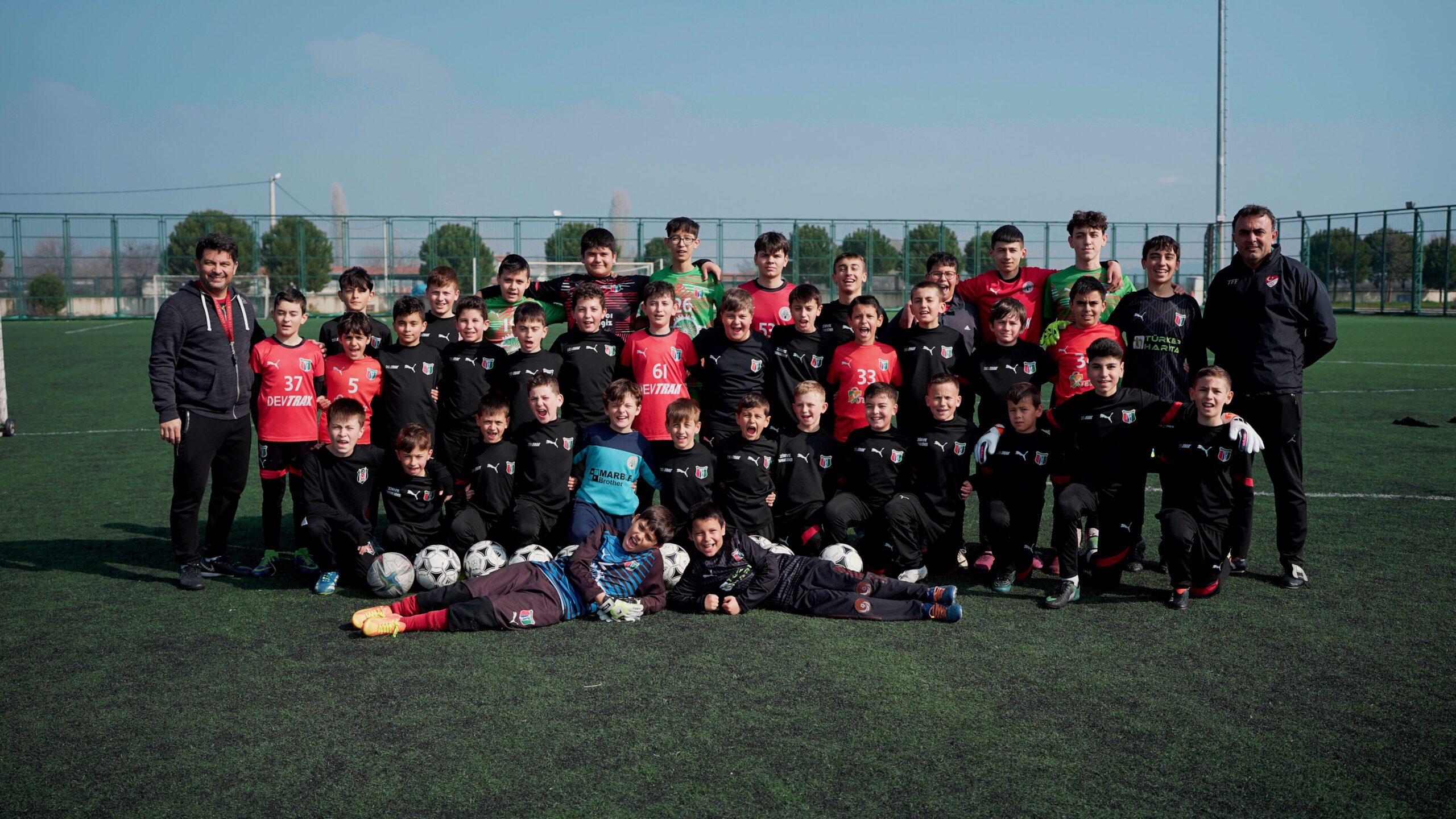 Nested Sequence 0324