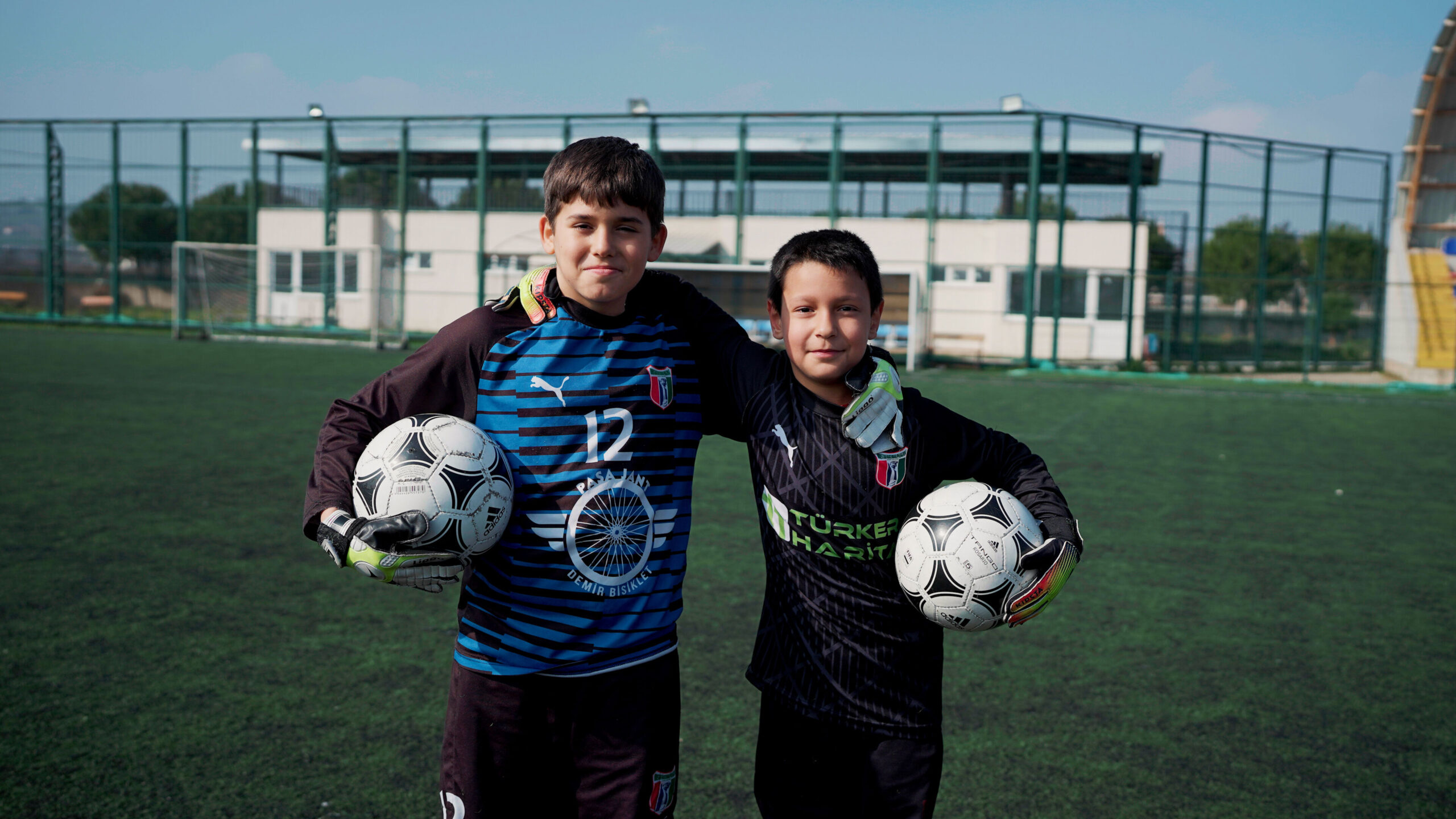 Nested Sequence 0328