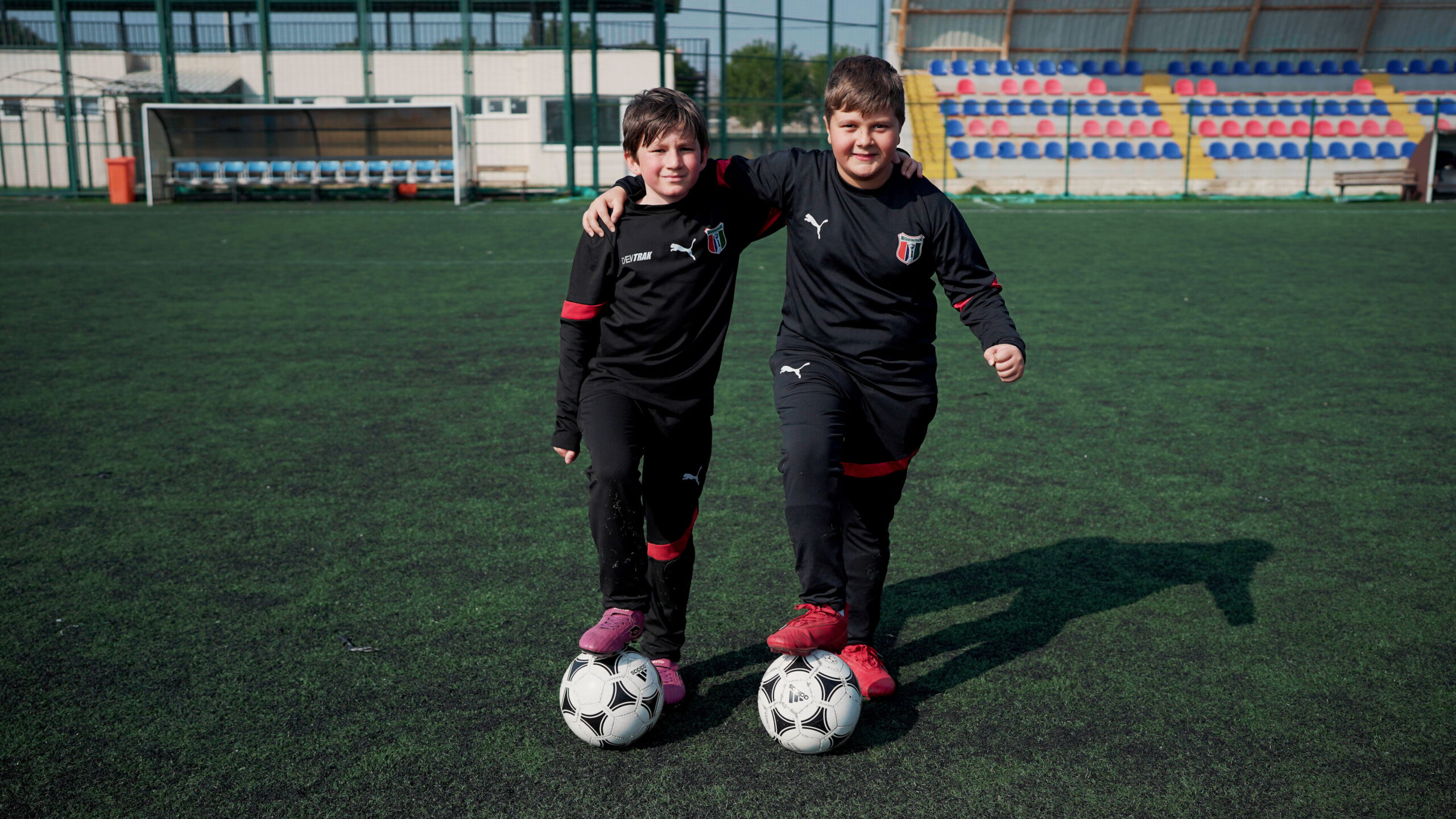 Nested Sequence 0333