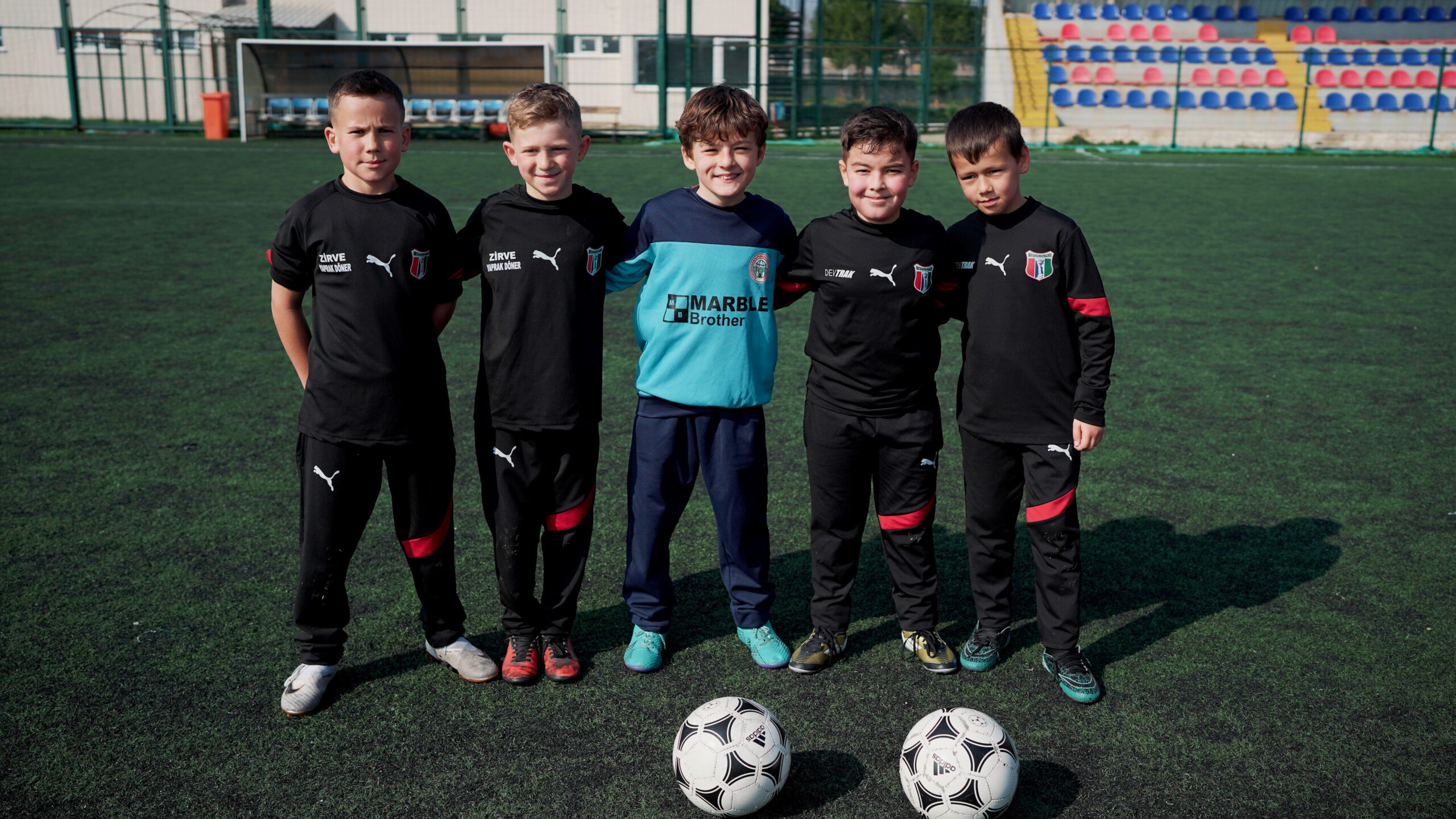 Nested Sequence 0335