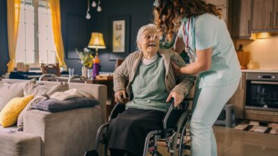 Nilüfer Belediyesi ve Nilüfer İlçe Halk Eğitim Merkezi iş birliğinde