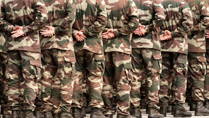 Memur ve emeklilerin beklediği maaş zammı, Haziran ayı enflasyon verilerinin