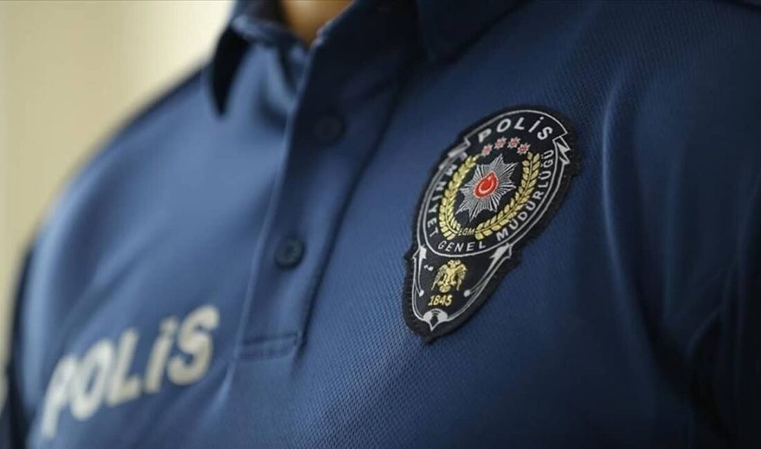 İçişleri Bakanı Ali Yerlikaya, 2026 yılında yapılacak olan genel atama