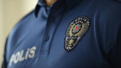 İçişleri Bakanı Ali Yerlikaya, 2026 yılında yapılacak olan genel atama