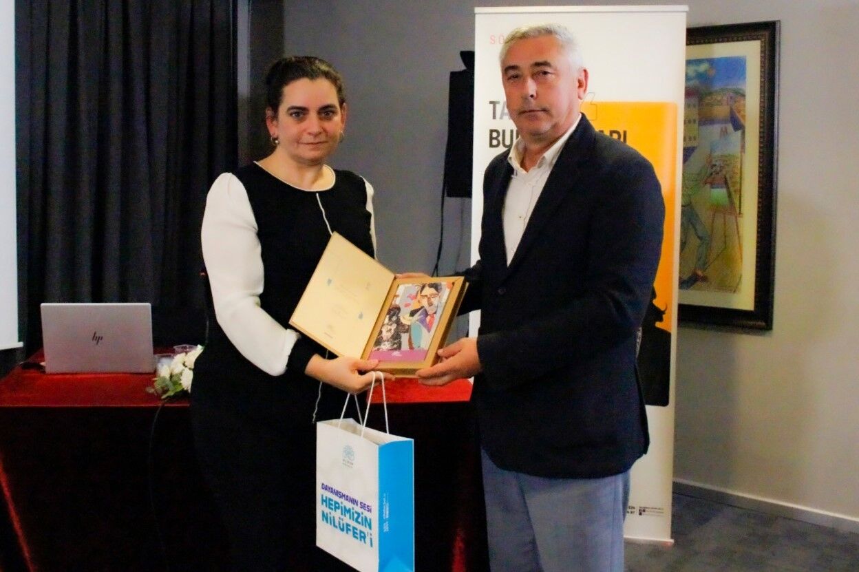 Prof Dr Semerci Türkiye’deki Çocukların Yüzde 76’Sı Ekonomiden Endişeli 21112025 02