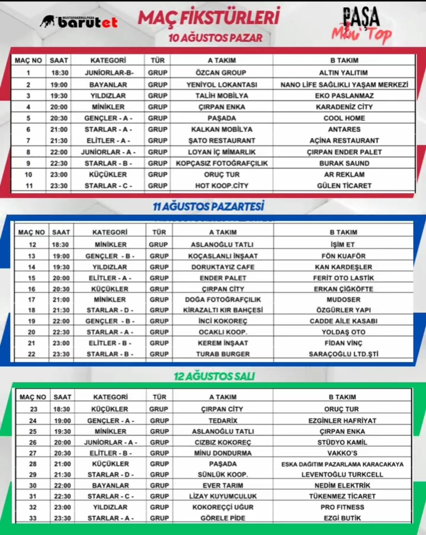 Screenshot 20250809 204135 Instagram