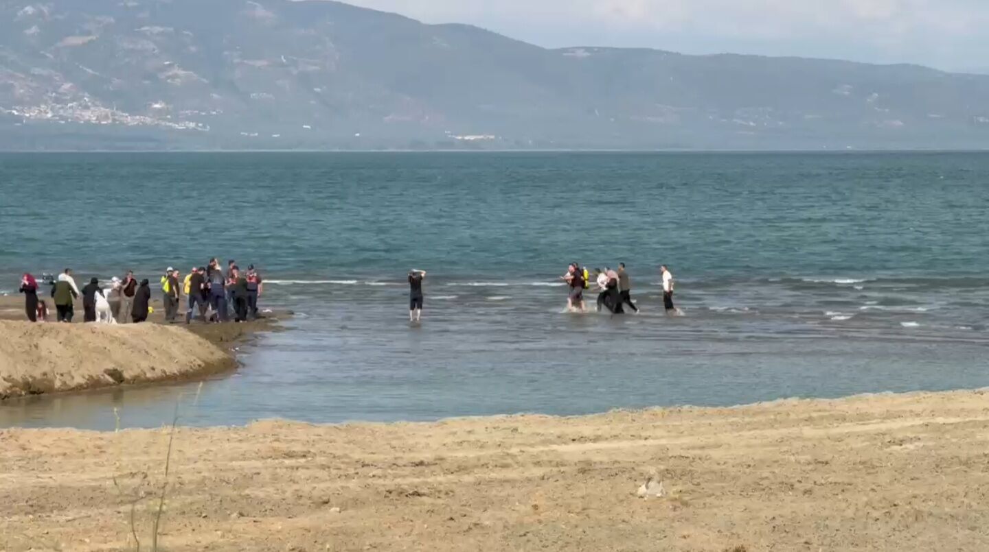 Screenshot 20250820 201926 Whats App