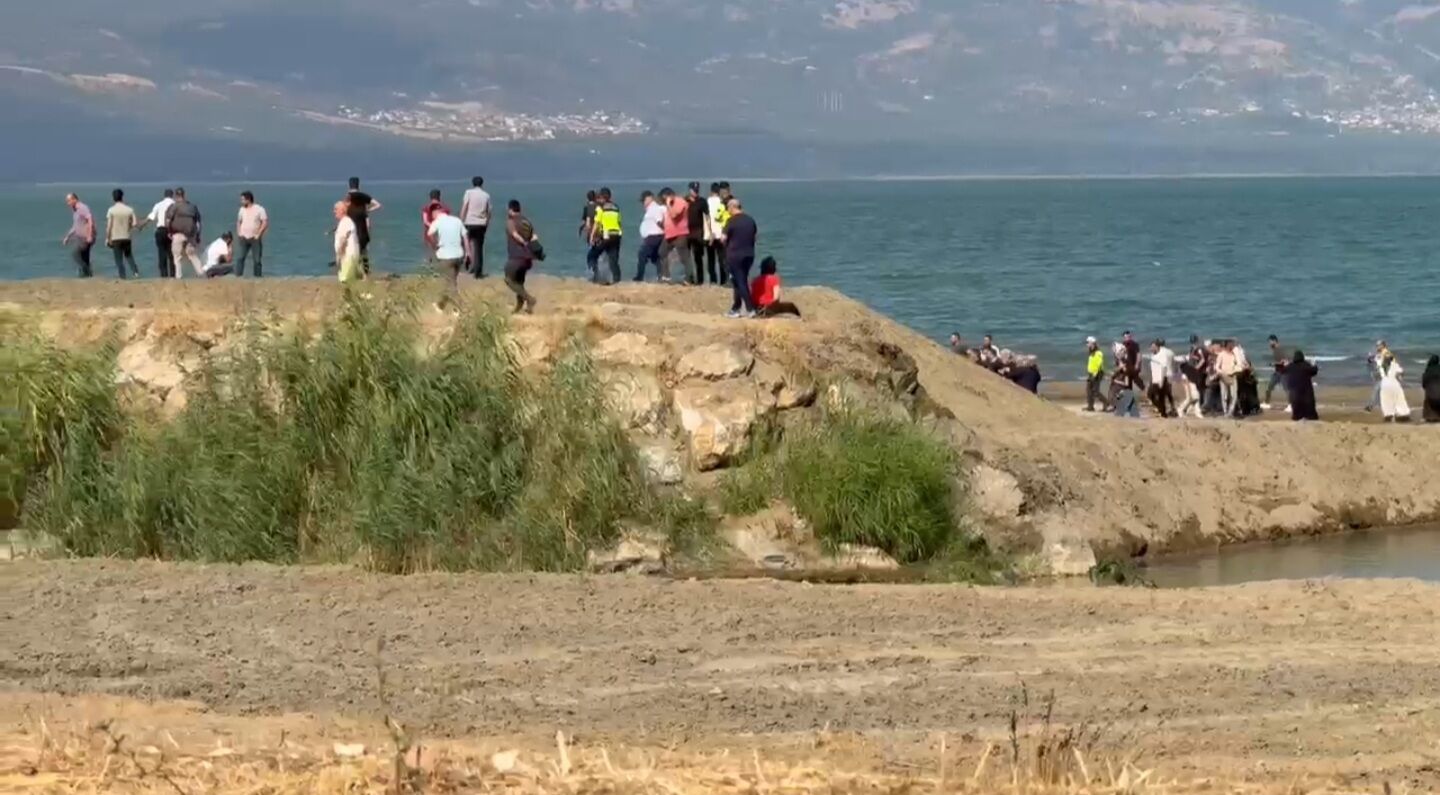 Screenshot 20250820 201942 Whats App