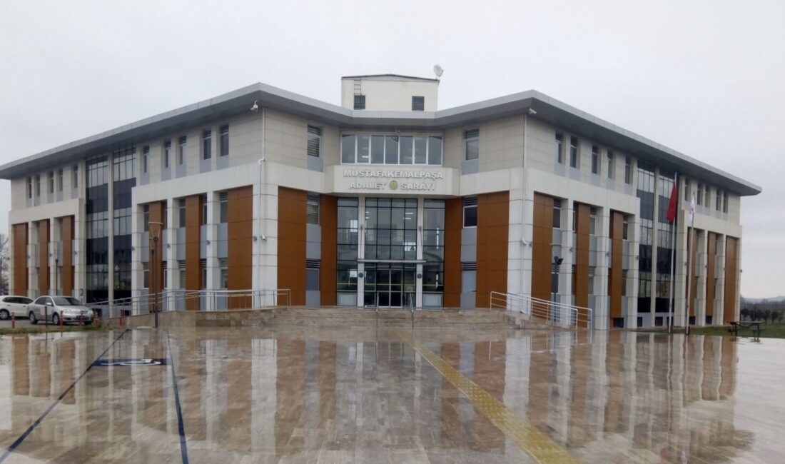 Her yıl artan iş hacmine karşılık dosyalarda yüzde yüzleri bulan