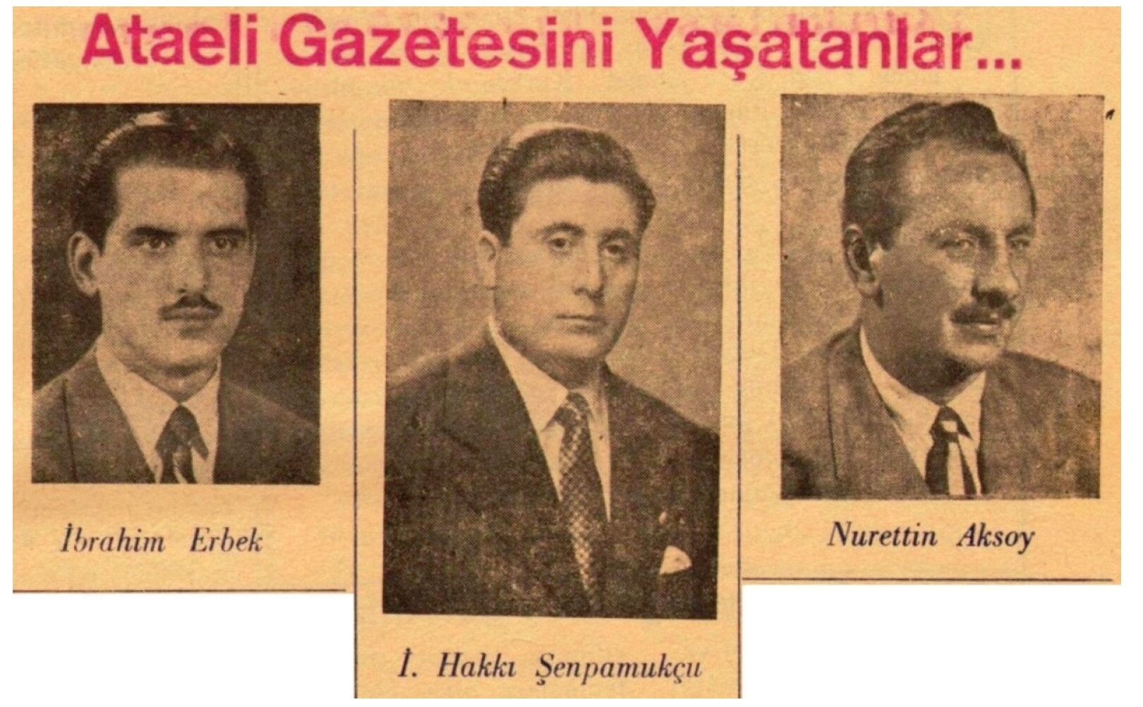 ataeli-gazetesini-yasatanlar