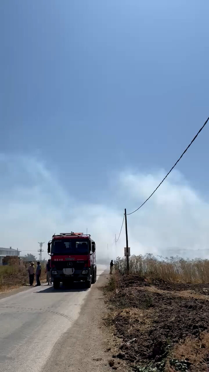 Sequence 01.00 00 00 00.Still001