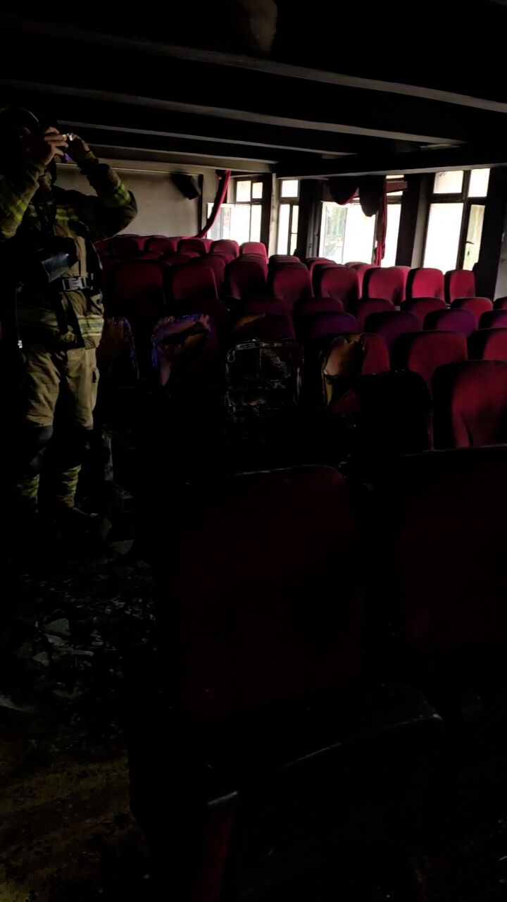 Sequence 01.00 00 10 51.Still003