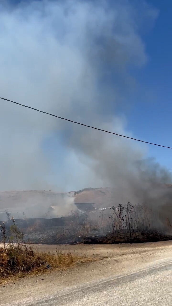 Sequence 01.00 00 12 15.Still003