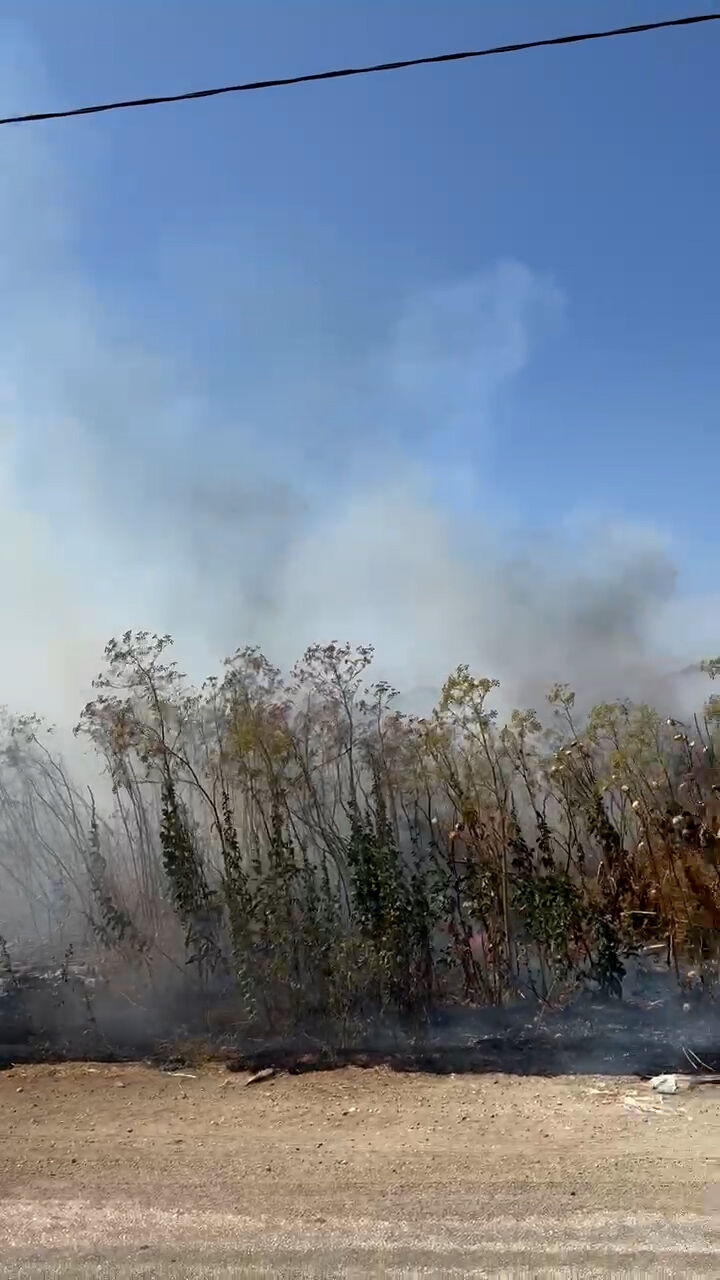 Sequence 01.00 00 18 03.Still004