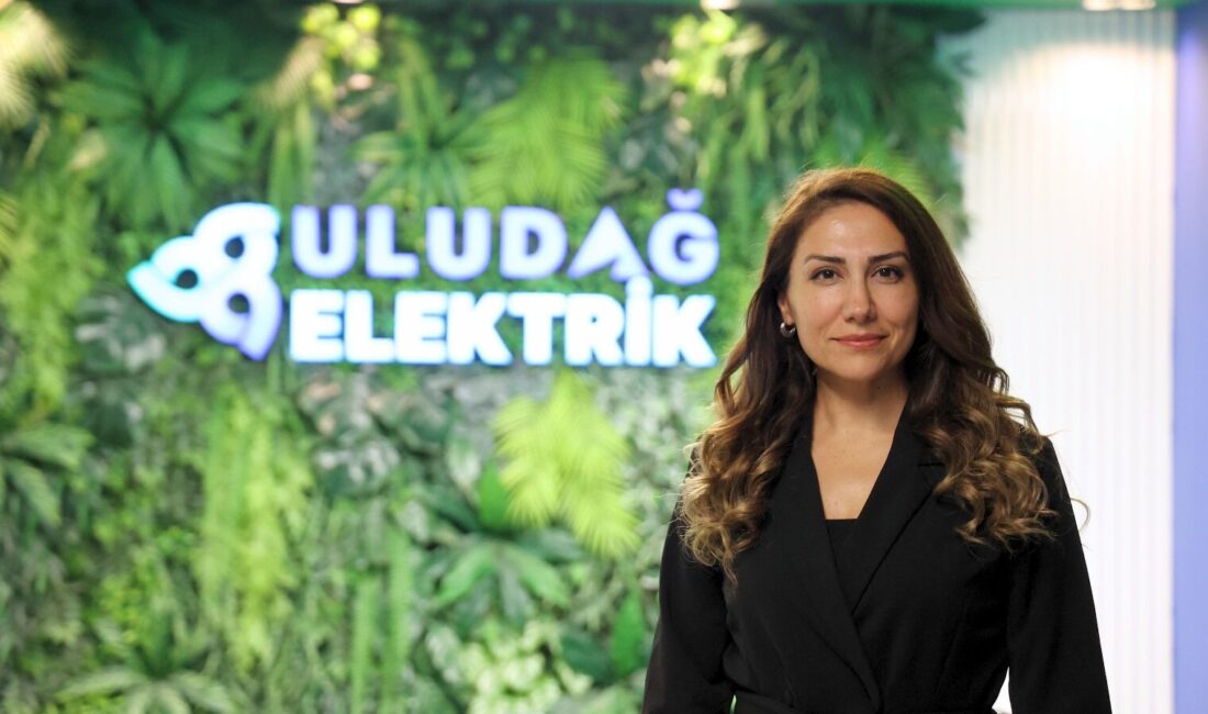 Güney Marmara'da 5 milyondan fazla nüfusa hizmet vermenin yanı sıra