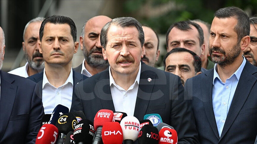 Memur ve memur emeklilerine yapılacak yüzde 18,6 oranındaki maaş artışını