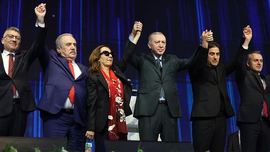 Thumbs B C Bcdb2B19A988246F47596763050E0D45