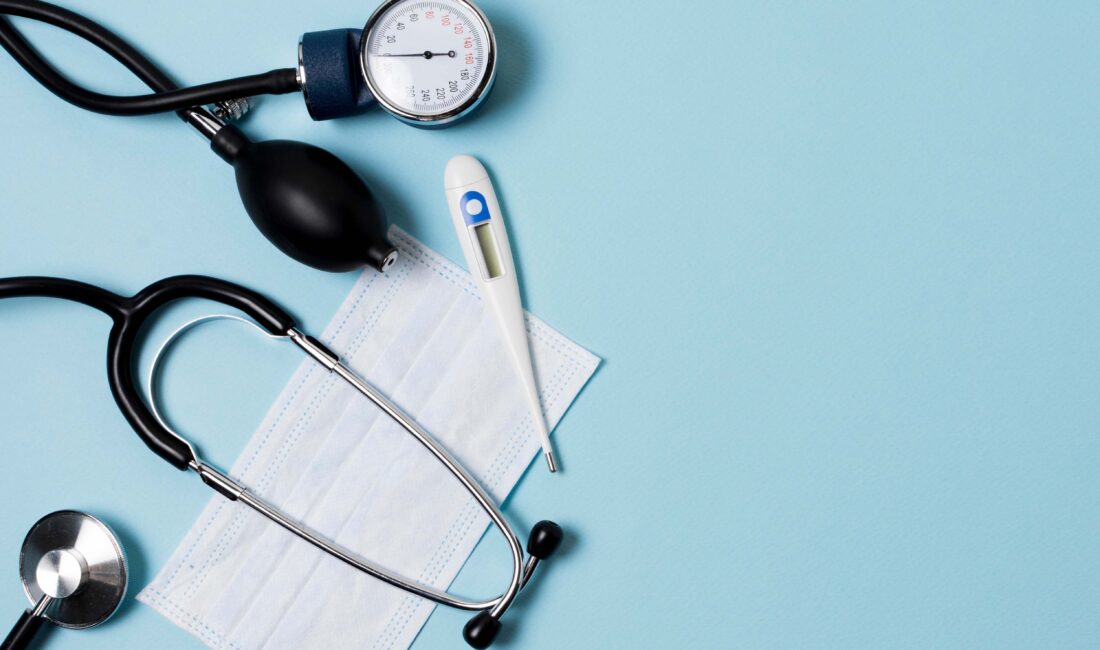 Geçen ay yapılan zam iptal edildi, muayene katılım payları yeniden