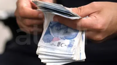 TÜİK’in aralık enflasyonunu yüzde 0,89 açıklamasıyla 6 aylık enflasyon yüzde