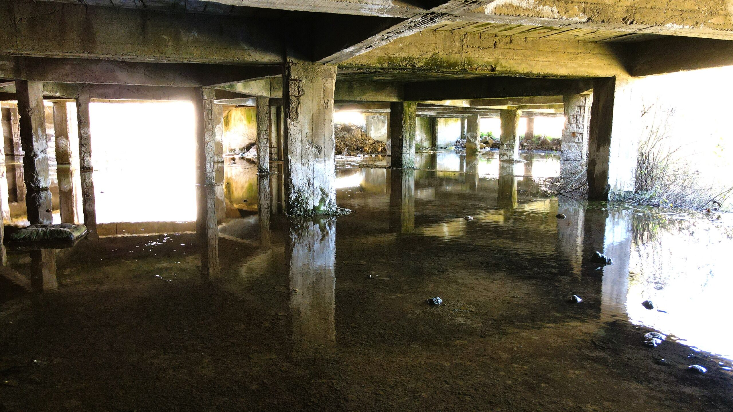 Turi̇zmde Yeni̇ Bi̇r Dönem Hedefi̇ (3)