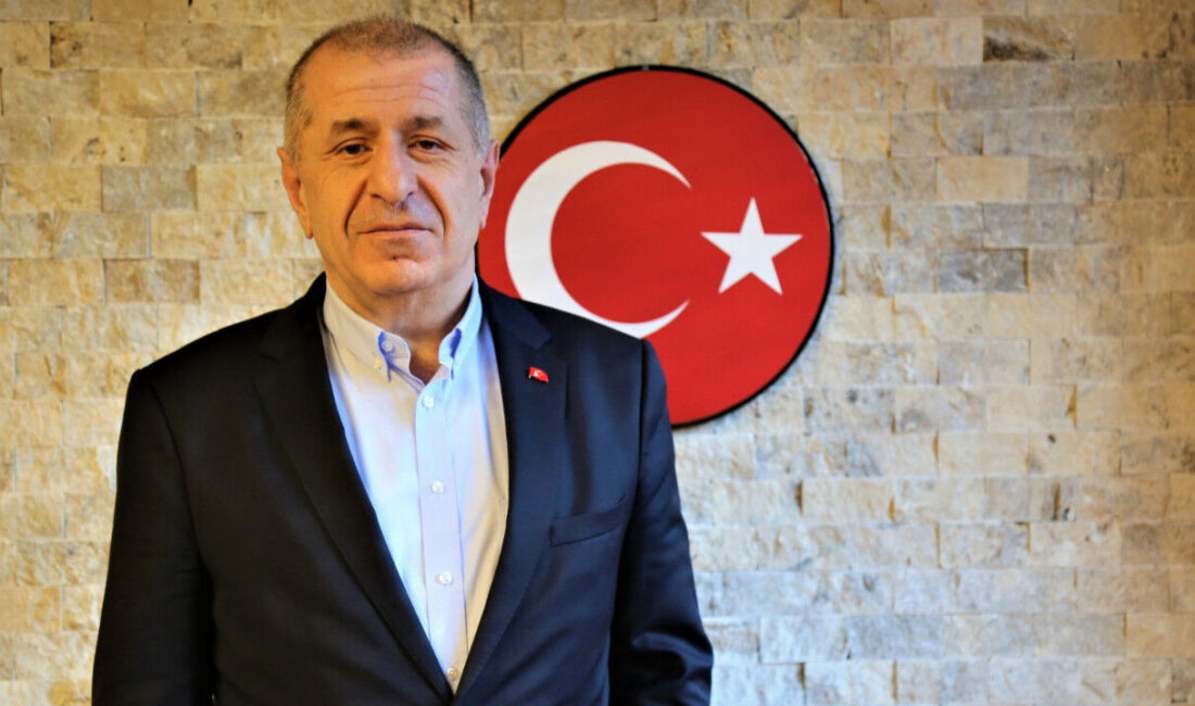 İstanbul 18. Asliye Ceza Mahkemesi’nde, Marmara Kapalı Ceza İnfaz Kurumu