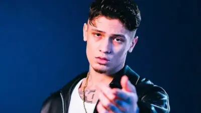 Tekirdağ’ın Hayrabolu ilçesinde bu yıl 33’üncüsü düzenlenen Ayçiçeği Festivali, Bursalı