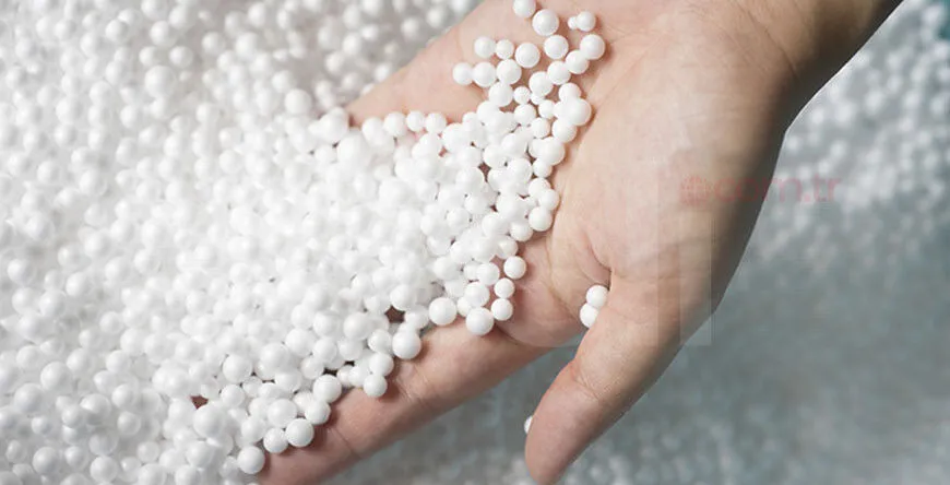 Üreticilerin girdi maliyetlerini azaltmaya yönelik önemli bir düzenleme yürürlüğe girdi.