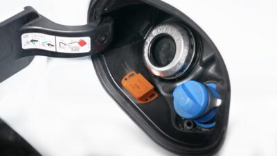 GİB, Ulusal Taşıt Tanıma Sistemi (UTTS) kapsamında hem akaryakıt istasyonları