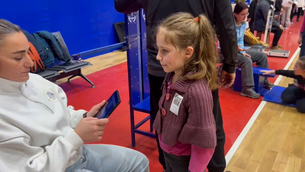 V I D 20250217 W A0016.00 00 00 09. Still002