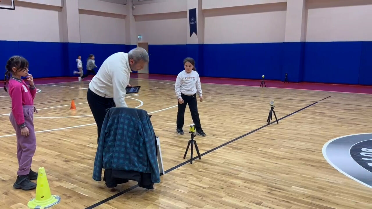 V I D 20250217 W A0016.00 00 04 22. Still001